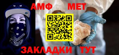 кокаин колумбия Волжск